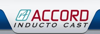 ACCORD ENGINEERING CORPORATION