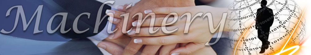 About Accord Casting