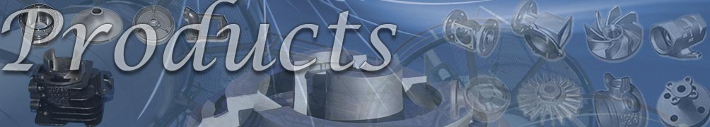 About Accord Casting